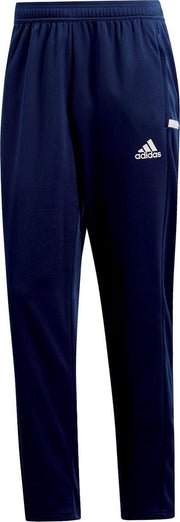 adidas Sportbroek - Maat S  - Mannen - navy