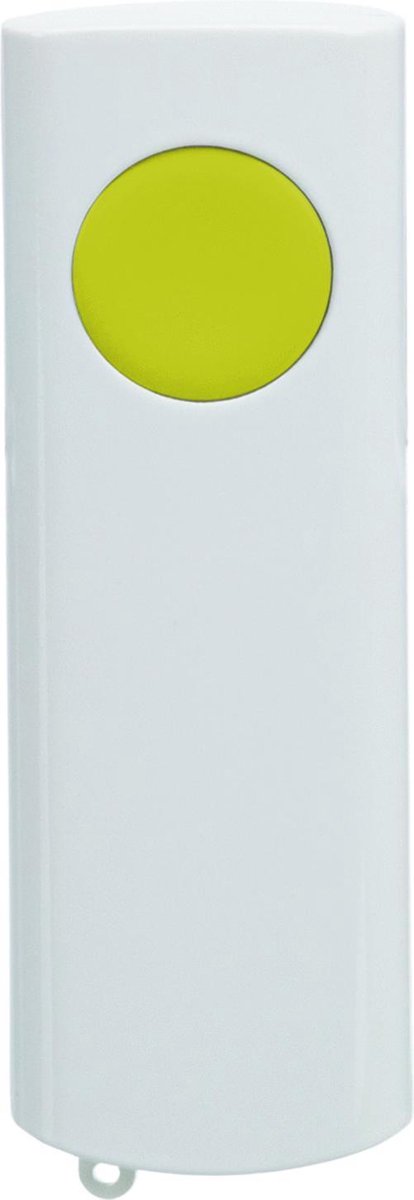 Trixie Dog Activity Memory Trainer 2.0 Afstandsbediening - Hondentraining - 11×4×1.5 cm