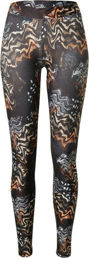 Moves broek Gemengde Kleuren-Xs (34)