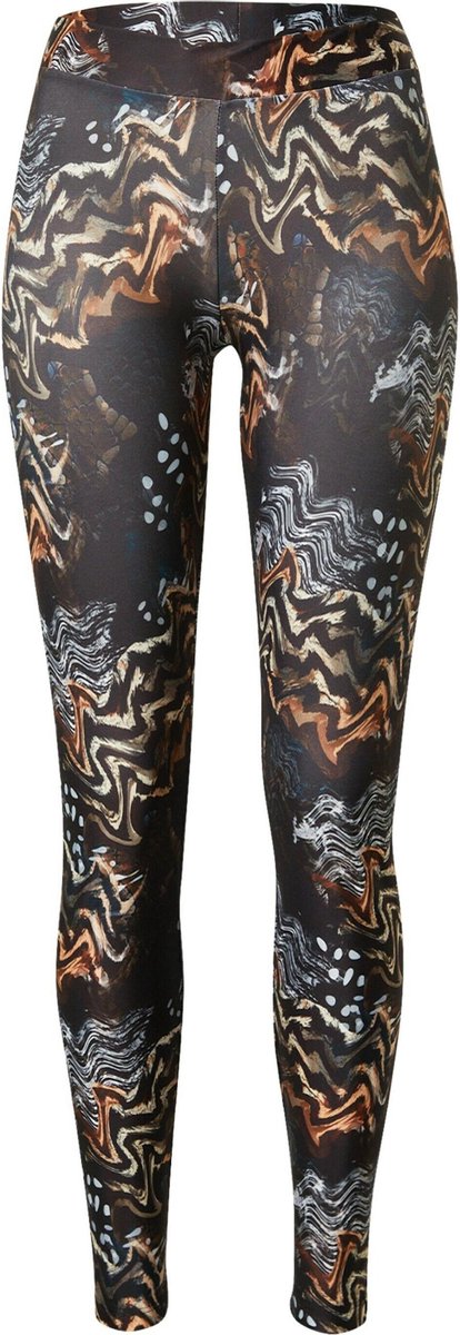 Moves broek Gemengde Kleuren-Xs (34)