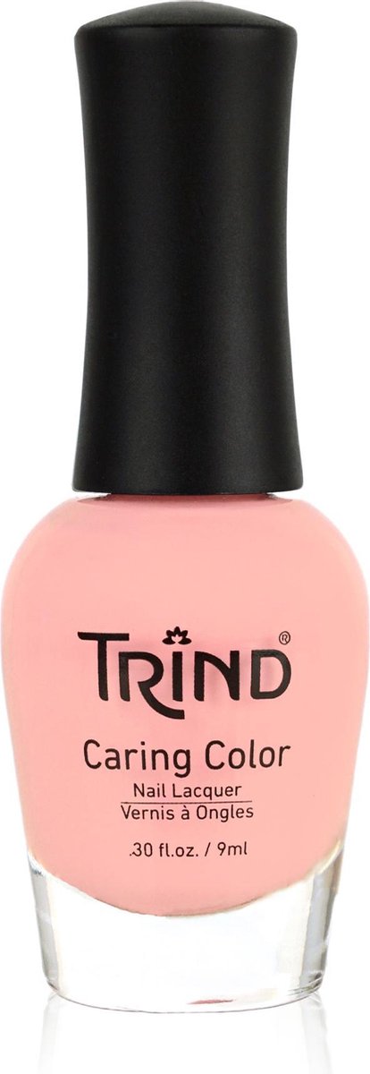 Trind Caring Color CC281 - Falling for You