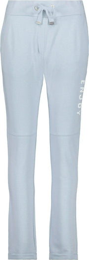 Monari broek Wit-40