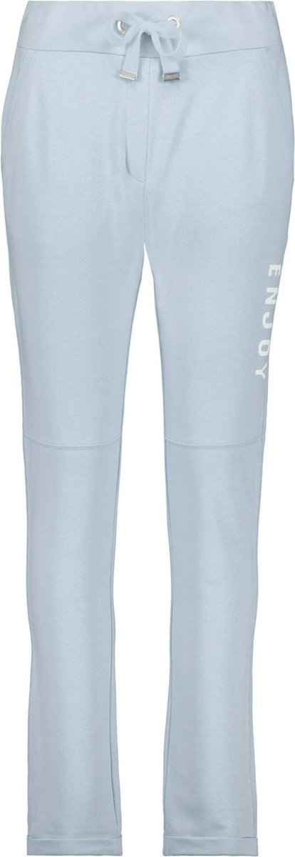 Monari broek Wit-40
