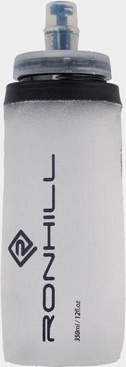 Ronhill Fuel Flask 350 ML soft flask
