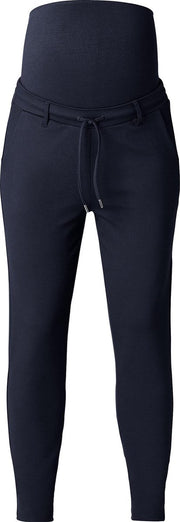 Noppies Regular fit Dames Broek