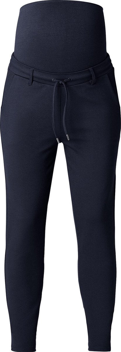 Noppies Regular fit Dames Broek