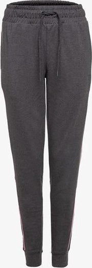 Osaga dames joggingbroek - Grijs - Maat XXL