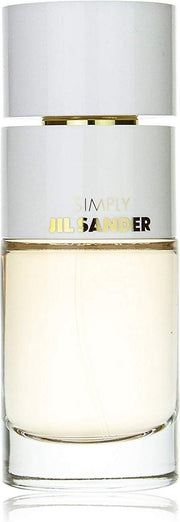 Jil Sander - Simply body veil - 80ML