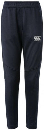 Canterbury Sportbroek - Maat 128  - Jongens - Navy
