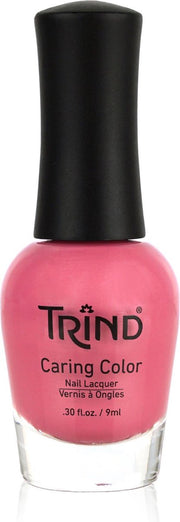 Trind Caring Color CC269 - Princess Pink