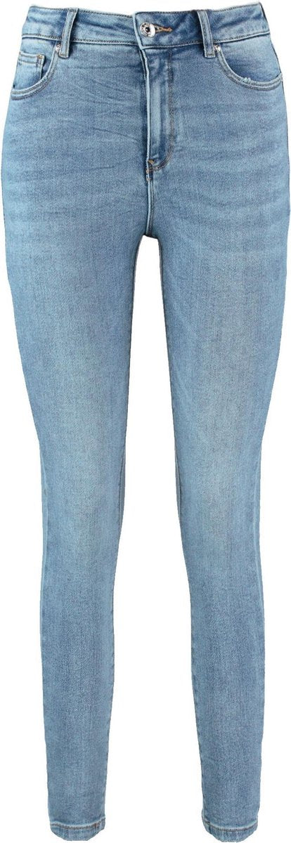 Only Mila Dames Skinny Jeans - Maat XXS (30)