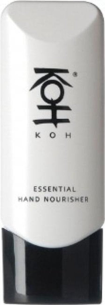 KOH Essential Hand Nourisher - 50 ml - Handcrème