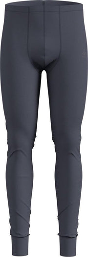 ODLO Bl Bottom Long Active Warm Thermobroek Heren - Maat L