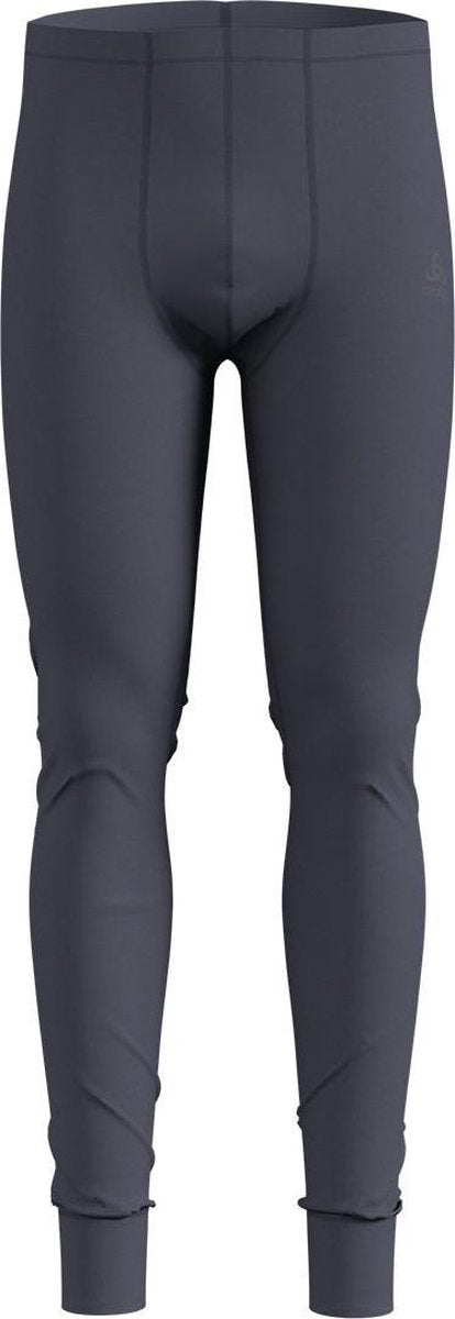 ODLO Bl Bottom Long Active Warm Thermobroek Heren - Maat L