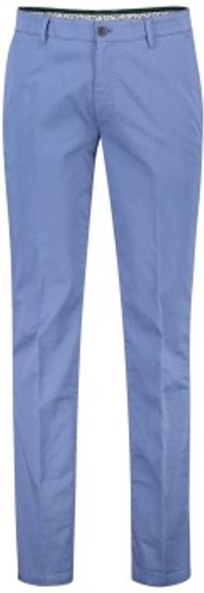 M.E.N.S. Madison Broek - Maat 54