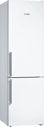 Bosch KGN39VWEP - Serie 4 - Koel-vriescombinatie