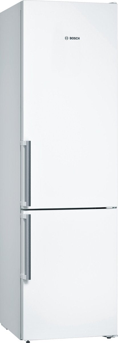 Bosch KGN39VWEP - Serie 4 - Koel-vriescombinatie