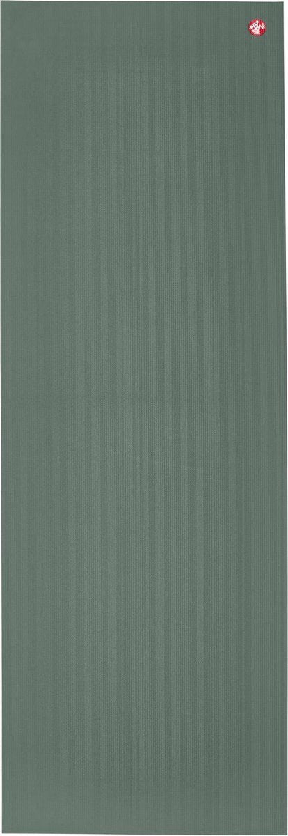 Manduka PROlite Yogamat - 180 cm x 61 cm - 0