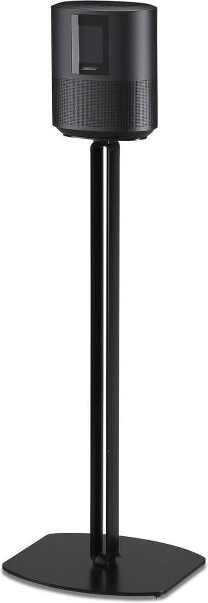 SoundXtra Bose Home Speaker 500 speaker steun