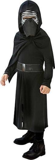 Star Wars Kylo Ren mt. M Episode