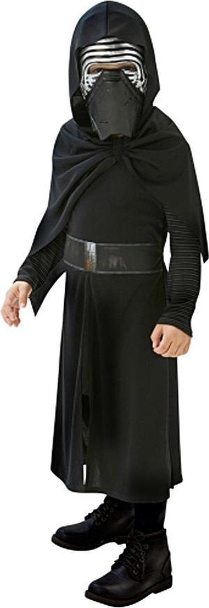 Star Wars Kylo Ren mt. M Episode