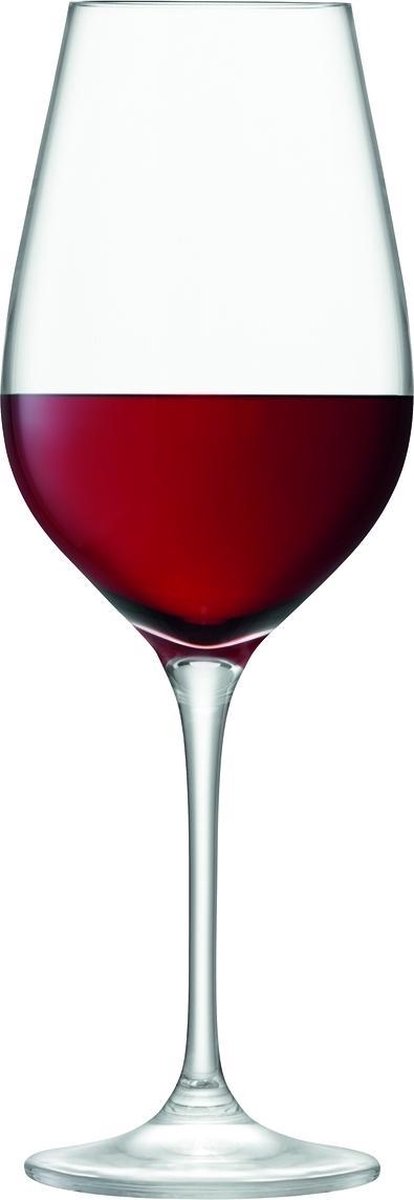 LS 526275 Horeca Drinken Cellar Wijnglas