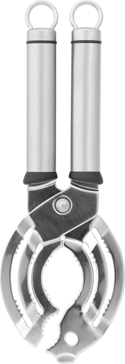 Judge Tubular JarBottle Opener