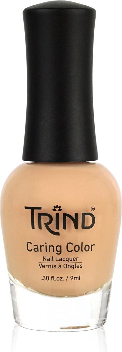 Trind Caring Color CC280 - Bare Minimal