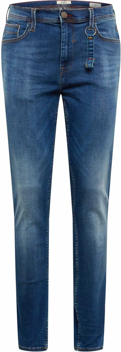 Blend jeans Blauw Denim-34-34
