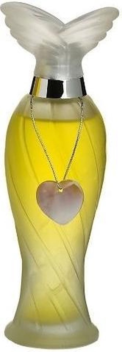 Omerta - Love Feathers - Eau De Parfum - 100ML