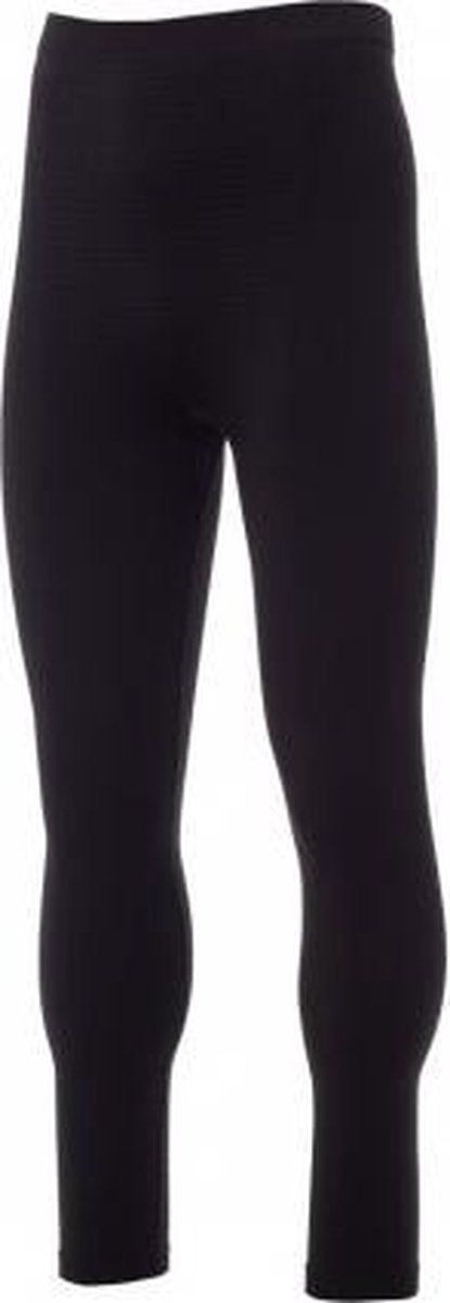 Payper - Thermo Broek - Zwart - Maat L/XL