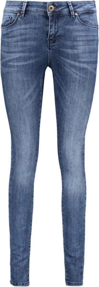 Otila Denim 75038 03 Dark Used