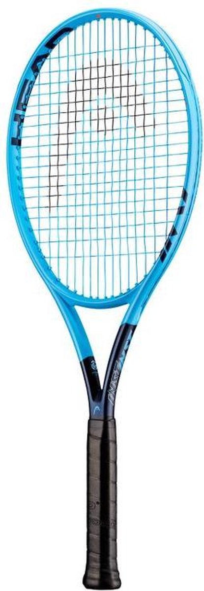 HEAD Graphene 360 Instinct S Tennisracket Tourracket