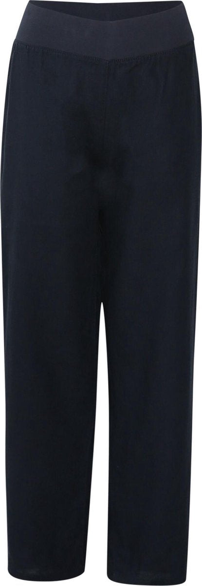 Paprika Dames Pantalon - Maat W32