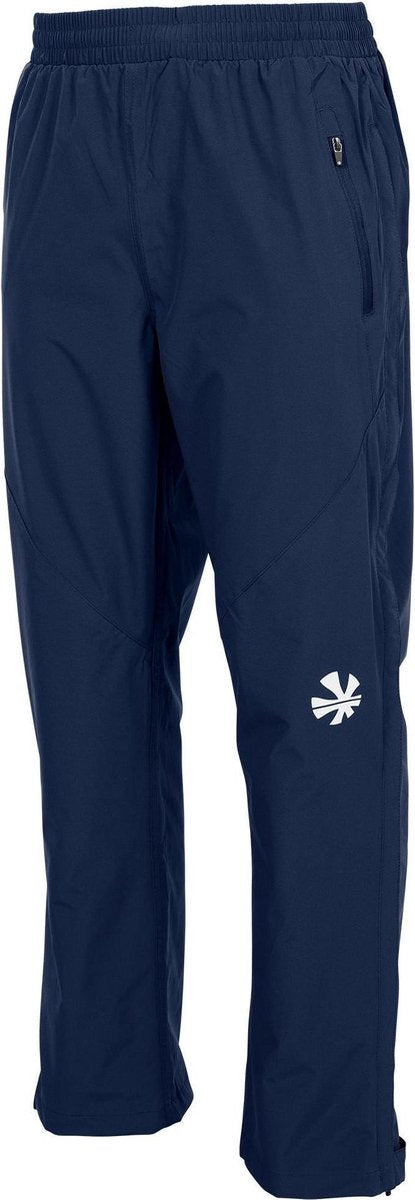 Reece Australia Varsity Breathable Sportbroek Heren - Maat L
