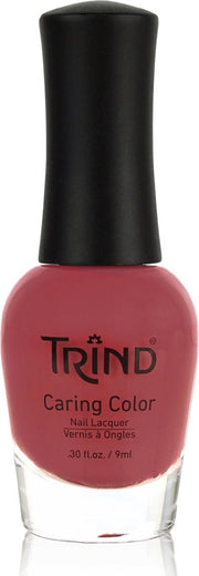 Trind color CC164 Mademoiselle