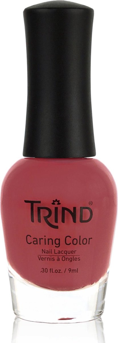 Trind color CC164 Mademoiselle