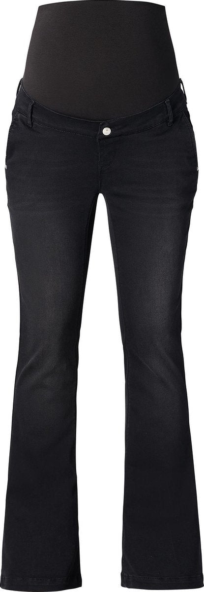 Esprit Jeans Zwangerschap Maat 36/32