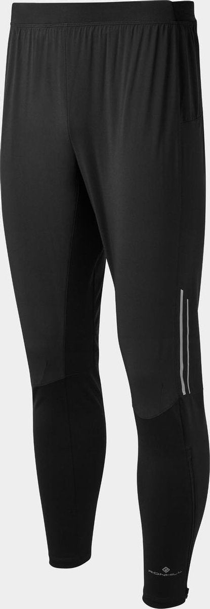 Ronhill - Men's Tech Flex Pant - hardloopbroek/tight - size S