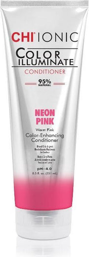 CHI Color Illuminate - Neon Pink 251 ml