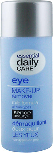 Sencebeauty Oog Make-up Remover 200ml