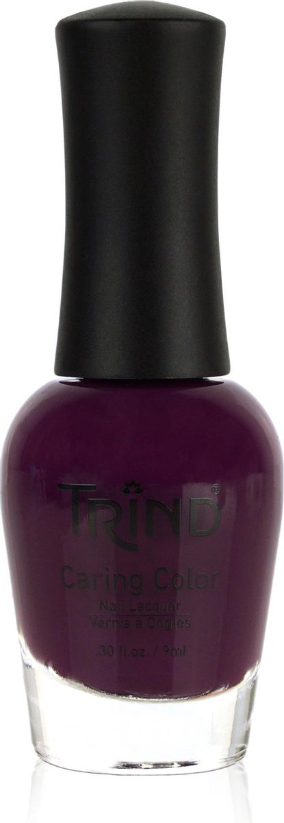 Trind Caring Color CC288 - Plump it Up