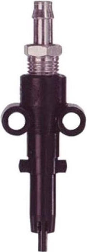 Aftermarket (Mercury) Male Connector (GS31080)