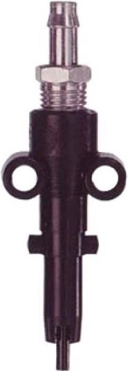 Aftermarket (Mercury) Male Connector (GS31080)