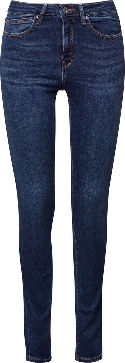 Esprit casual 990EE1B331 - Jeans voor Vrouwen - Maat 29/32