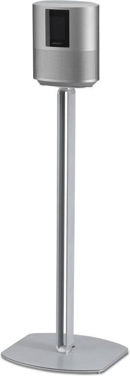 SoundXtra Bose Home Speaker 500 standaard silver