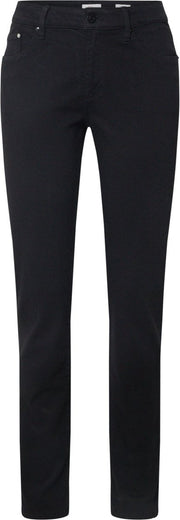S.oliver jeans betsy Black Denim-34 (25-26)-32