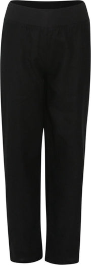 Paprika Dames Pantalon - Maat W31