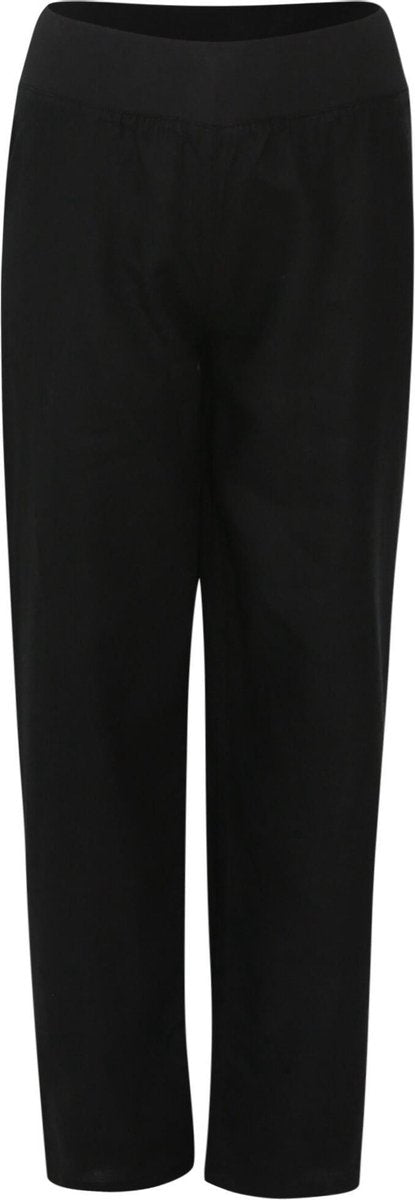 Paprika Dames Pantalon - Maat W31