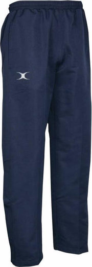 Gilbert trainingsbroek Revolution Dark Navy Xl